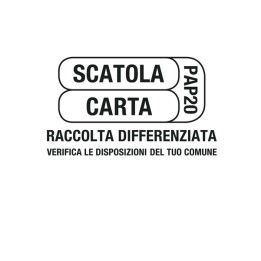 Busta adesiva Speedy Doc senza stampa — 58561 | Ecotempo
