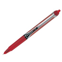 Roller a scatto Hi Tecpoint V5 RT punta — 59142 | Ecotempo