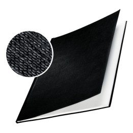 Copertine Impressbind rigide 21 mm — 59851 | Ecotempo