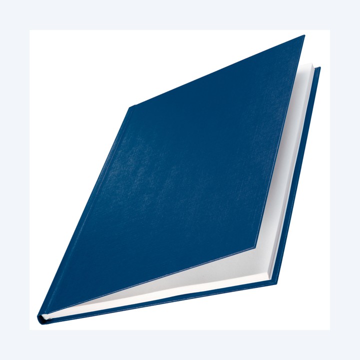 Copertine Impressbind rigide 3,5 mm — 60084 | Ecotempo