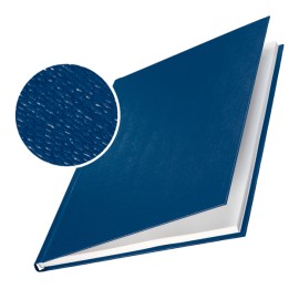 Copertine Impressbind rigide 7 mm — 60085 | Ecotempo