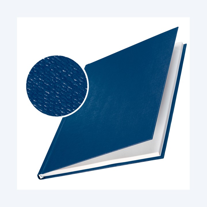Copertine Impressbind rigide 7 mm — 60085 | Ecotempo