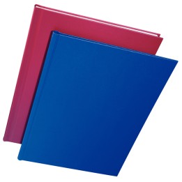 Copertine Impressbind rigide 10,5mm — 60086 | Ecotempo