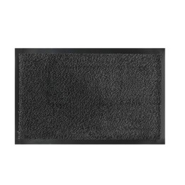 Zerbino asciugapassi Nevada 40 x 70 cm — 60973 | Ecotempo