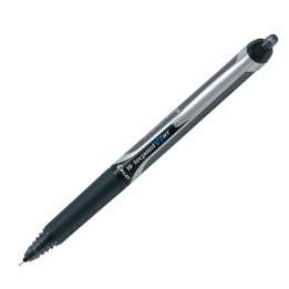 Roller a scatto Hi Tecpoint V7 RT punta — 61063 | Ecotempo