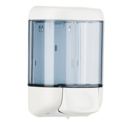 Dispenser sapone Prestige murale — 61083 | Ecotempo