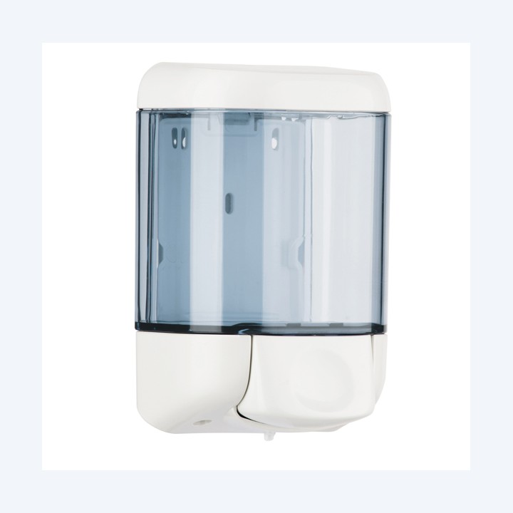 Dispenser sapone Prestige murale — 61083 | Ecotempo