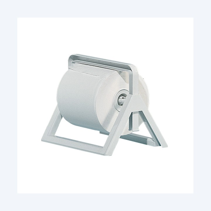 Dispenser murale/da banco per bobine di — 61084 | Ecotempo