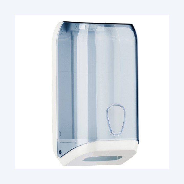 Dispenser carta igienica Prestige — 61093 | Ecotempo