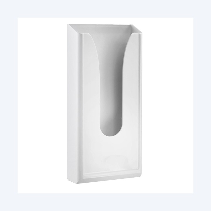 Dispenser per sacchetti igienici — 61094 | Ecotempo