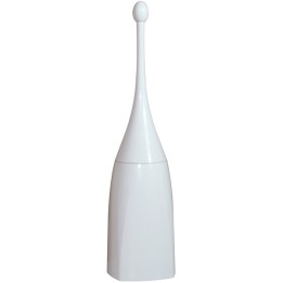Portascopino per bagno da terra — 61107 | Ecotempo