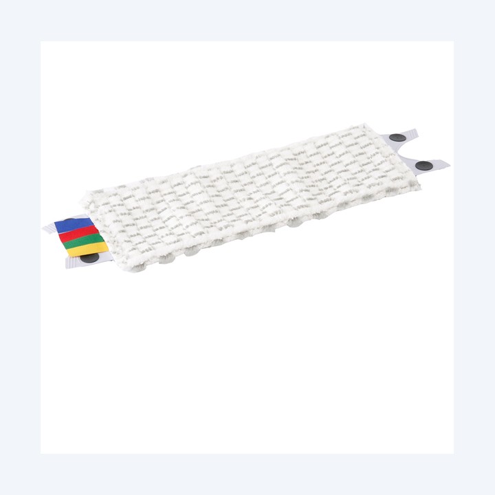 Mop MicroLite UltraSpeed Mini microfibra Vileda | Ecotempo