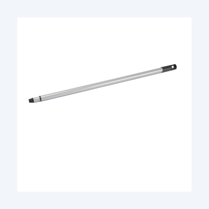 Manico telescopico UltraSpeed Mini 80 140 cm Vileda | Ecotempo