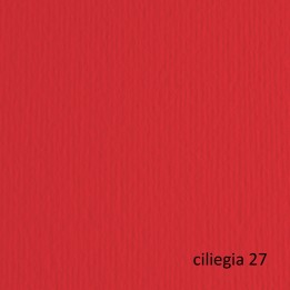 Cartoncino Elle Erre 70 x 100 cm 220 gr — 61134 | Ecotempo
