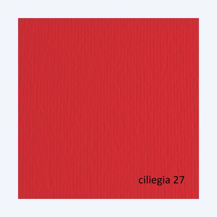 Cartoncino Elle Erre 70 x 100 cm 220 gr — 61134 | Ecotempo