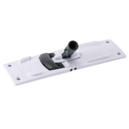 Telaio UltraSpeed Mini 34 cm PP/acciaio grigio Vileda | Ecotempo