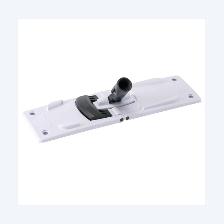 Telaio UltraSpeed Mini 34 cm PP/acciaio grigio Vileda | Ecotempo