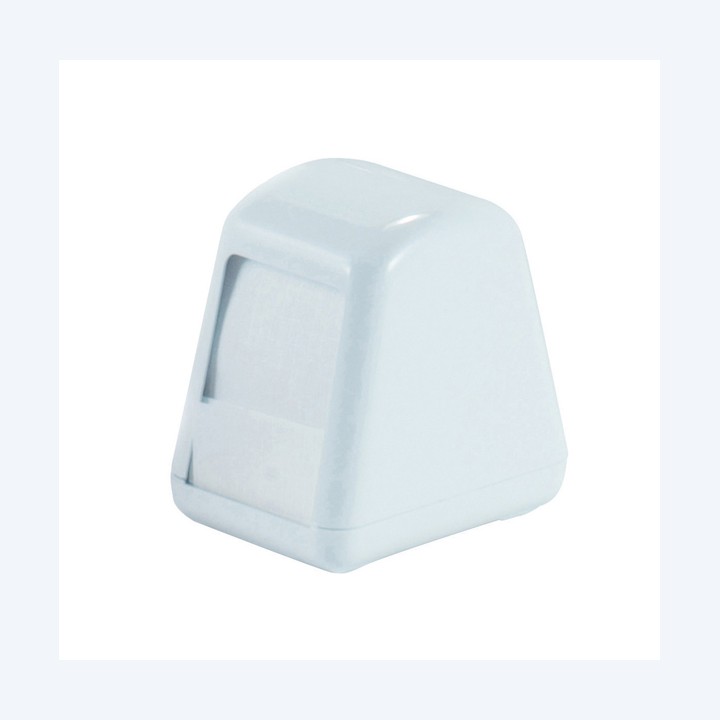 Dispenser tovaglioli da bar 14x10x14 cm — 61238 | Ecotempo