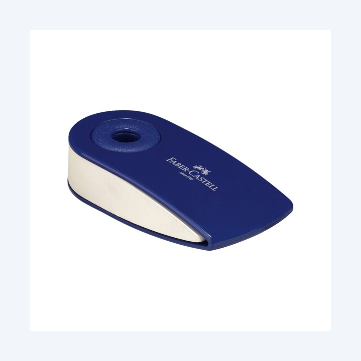 Gomma Sleeve Mini 55x28x15mm con — 61278 | Ecotempo
