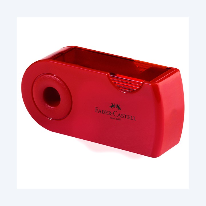 Temperamatite Sleeve con contenitore 2 — 61280 | Ecotempo