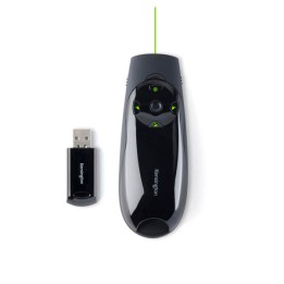 Telecomando Presenter Expert con — 61304 | Ecotempo