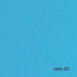Cartoncino Elle Erre 50 x 70 cm 220 gr — 61391 | Ecotempo