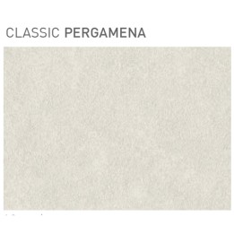 Carta Calligraphy Pergamena A4 190 gr — 61542 | Ecotempo