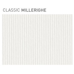 Carta Calligraphy Millerighe A4 200 gr — 61547 | Ecotempo