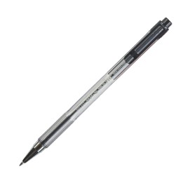 Penna a sfera a scatto BP S Matic punta — 61710 | Ecotempo