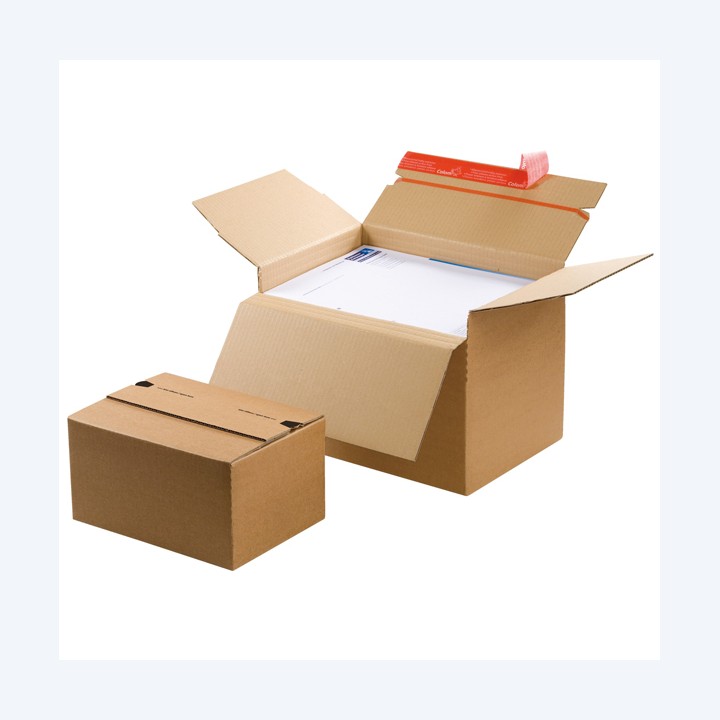 Scatola automontante CP 141 A4+ 30,4 x — 61736 | Ecotempo