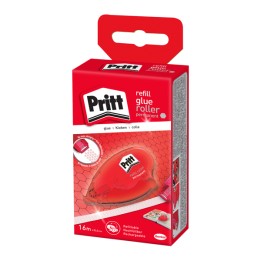 Colla a nastro Roller System permanente — 61765 | Ecotempo