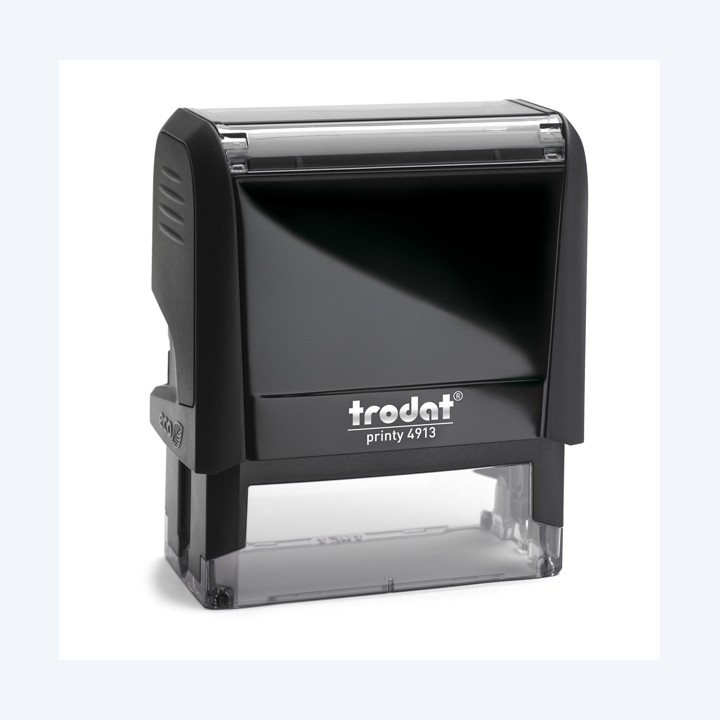 Timbro Original Printy 4.0 4913 — 61841 | Ecotempo