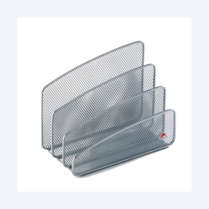 Sparticarte Mesh rete metallica 14,5 x — 61908 | Ecotempo