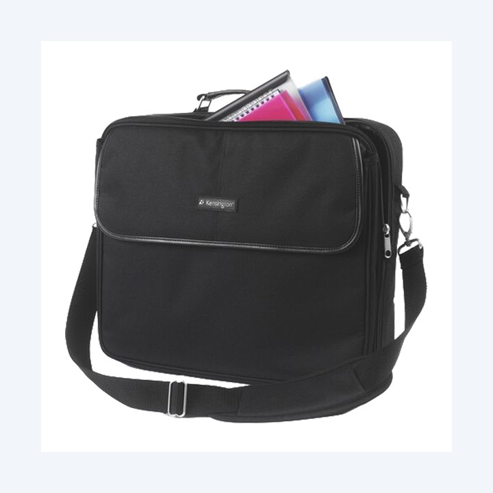 Borsa porta notebook SP30 15,6" Kensington | Ecotempo
