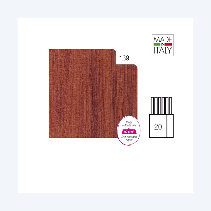 Rotolo Cartarivesto Rex Taco lavabile — 62625 | Ecotempo