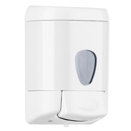 Dispenser sapone Prestige murale — 62767 | Ecotempo