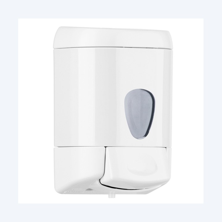 Dispenser sapone Prestige murale — 62767 | Ecotempo