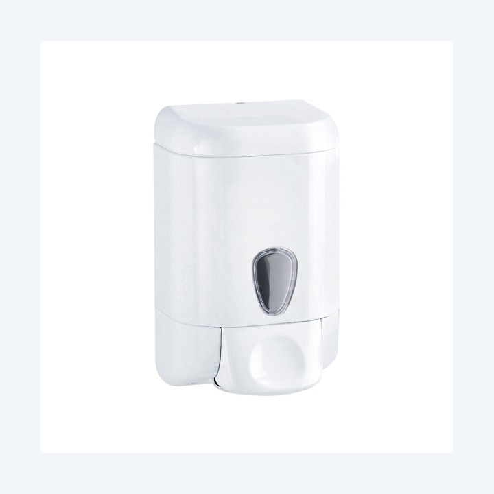 Dispenser sapone Prestige murale — 62768 | Ecotempo