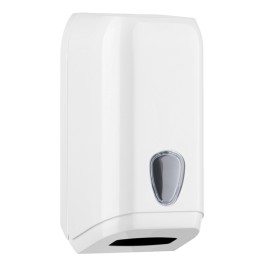 Dispenser carta igienica Prestige — 64275 | Ecotempo