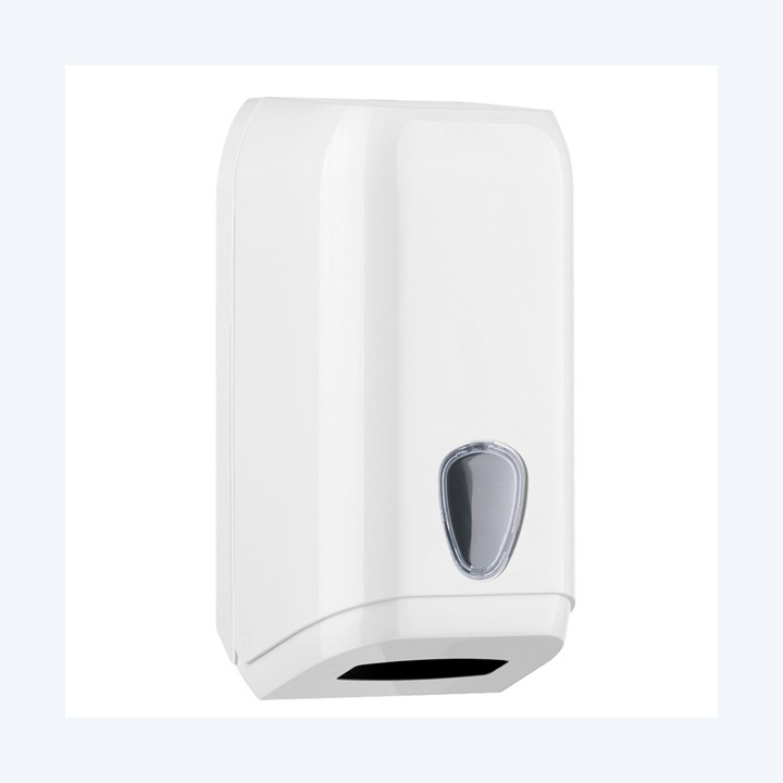 Dispenser carta igienica Prestige — 64275 | Ecotempo