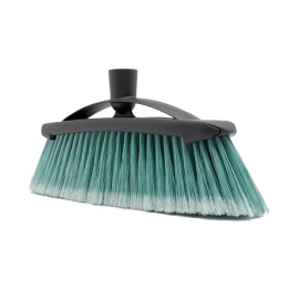 Scopa Natural 2 in 1 da interni 34 cm Vileda | Ecotempo