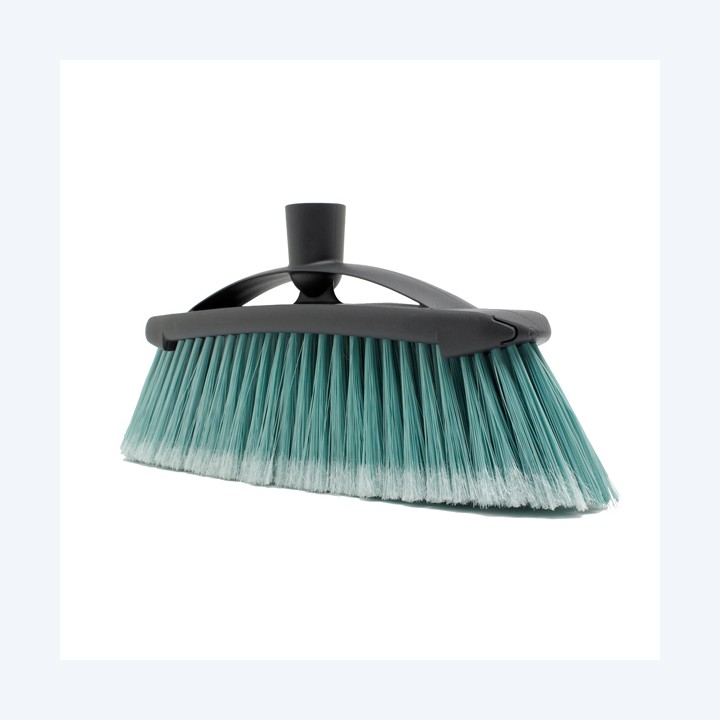 Scopa Natural 2 in 1 da interni 34 cm Vileda | Ecotempo