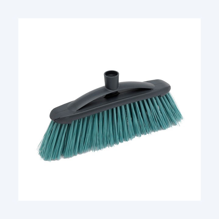 Scopa Natural da esterni 34 cm Vileda | Ecotempo