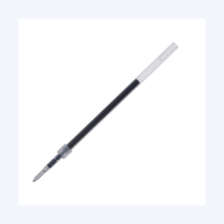 Refill Jetstream MSXR10 punta 1,0mm blu Uni Mitsubishi | Ecotempo