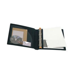 Raccoglitore Exabinder Exactive A4 Maxi — 64492 | Ecotempo