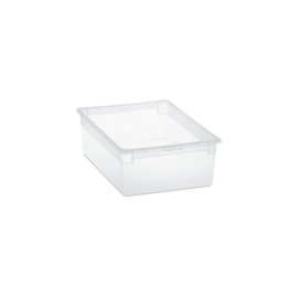 Contenitore multiuso Light Box M — 64596 | Ecotempo