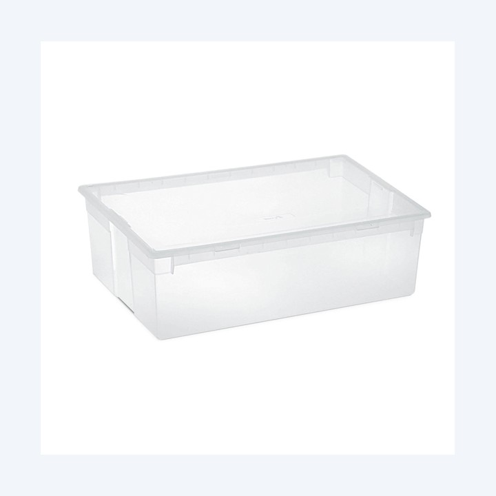 Contenitore multiuso Light Box XL — 64598 | Ecotempo