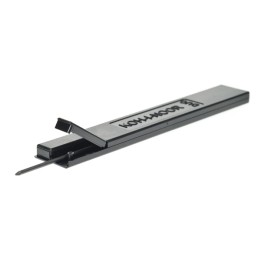 Mine Duo mina 2,0mm gradazione F — 64611 | Ecotempo