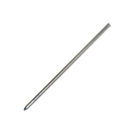 Minirefill per sfera multifunzione — 64771 | Ecotempo