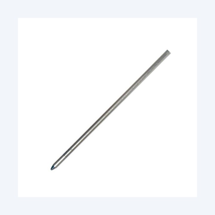 Minirefill per sfera multifunzione — 64772 | Ecotempo